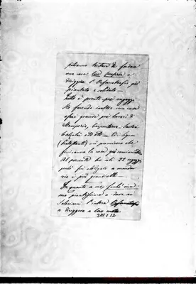 Fotogramma C 12
