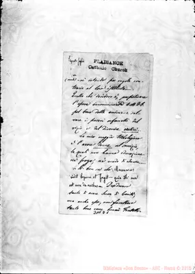 Fotogramma D 1