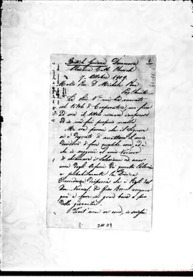 Fotogramma D 9
