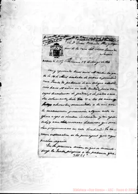 Fotogramma E 1
