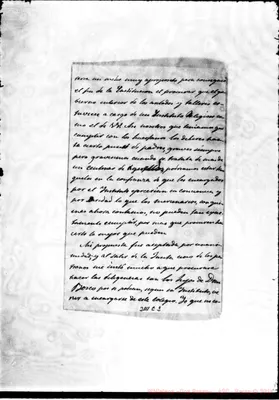 Fotogramma E 2