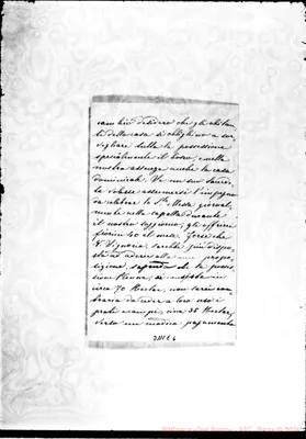 Fotogramma E 6