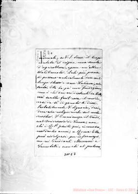Fotogramma E 7