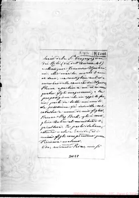 Fotogramma E 8