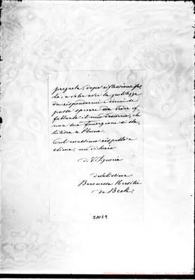 Fotogramma E 9