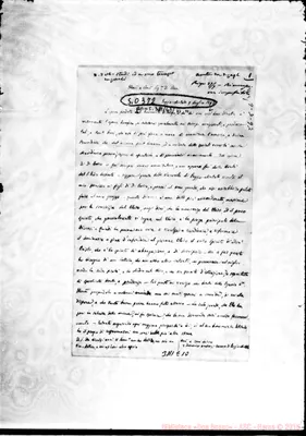 Fotogramma E 10