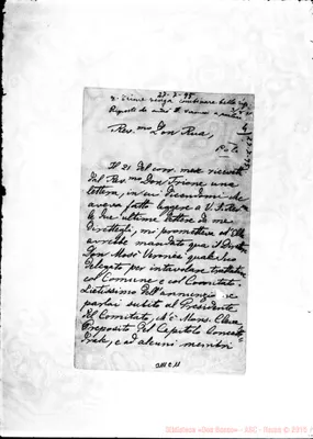 Fotogramma E 11