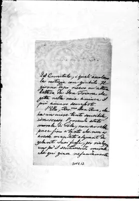 Fotogramma E 12