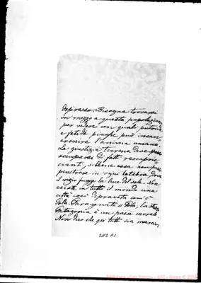 Fotogramma A 1