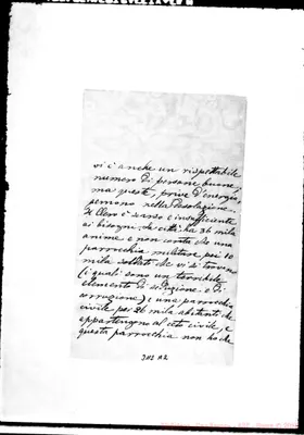 Fotogramma A 2