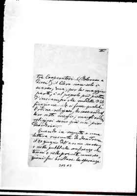 Fotogramma A 3