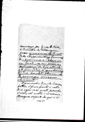 Fotogramma A 5