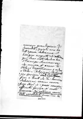 Fotogramma A 10