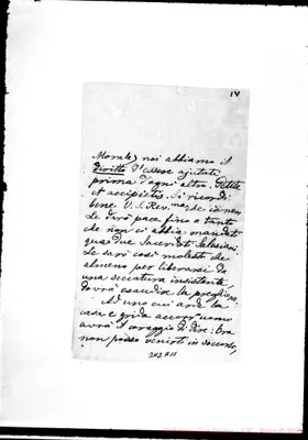Fotogramma A 11