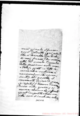 Fotogramma A 12