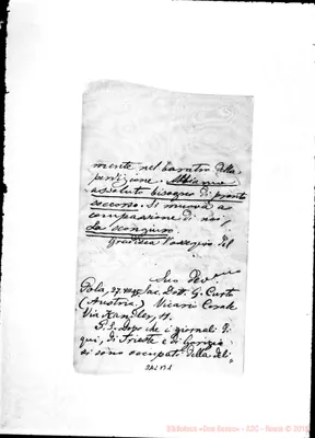 Fotogramma B 1