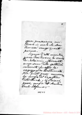 Fotogramma B 3
