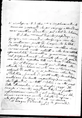 Fotogramma B 5