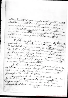 Fotogramma B 6
