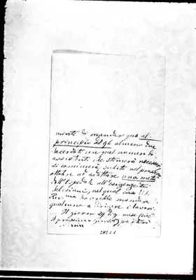 Fotogramma C 1