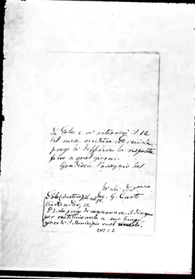 Fotogramma C 2