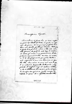 Fotogramma C 11
