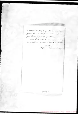 Fotogramma D 5