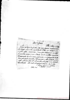 Fotogramma D 6