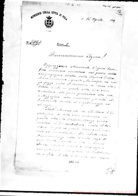 Fotogramma D 7