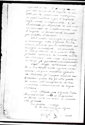 Fotogramma D 8