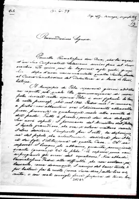 Fotogramma D 9