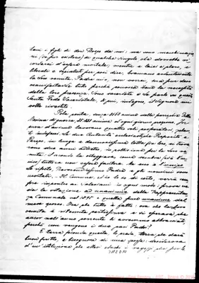 Fotogramma D 10