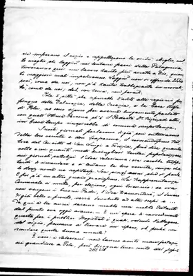 Fotogramma D 11