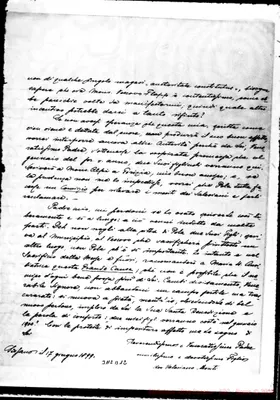 Fotogramma D 12