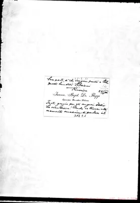 Fotogramma E 1