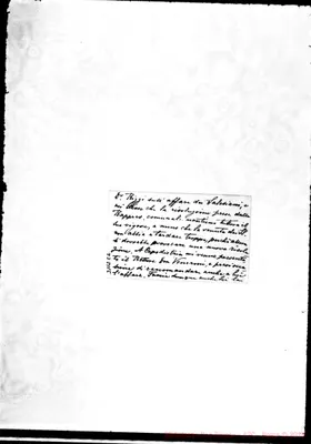 Fotogramma E 2