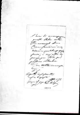 Fotogramma E 4