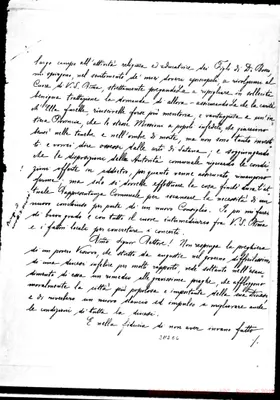 Fotogramma E 6