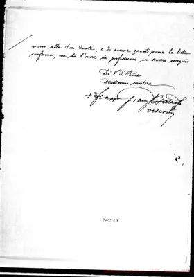 Fotogramma E 7