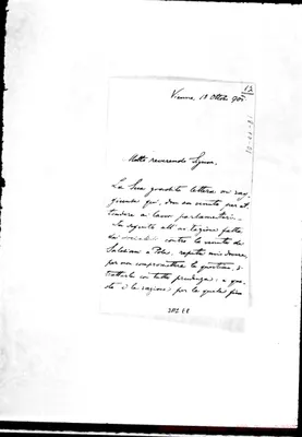 Fotogramma E 8