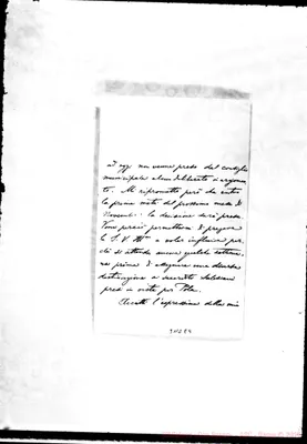 Fotogramma E 9