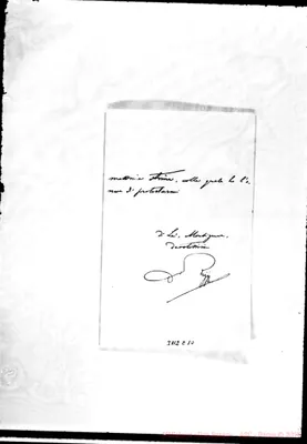 Fotogramma E 10