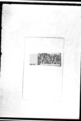Fotogramma E 11