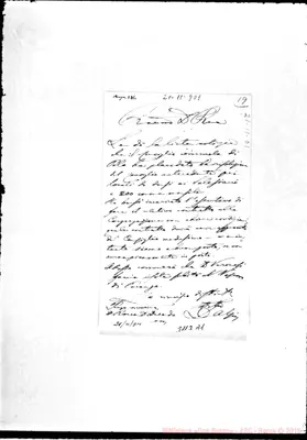 Fotogramma A 1