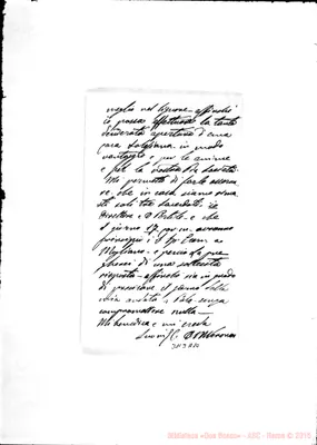 Fotogramma A 10