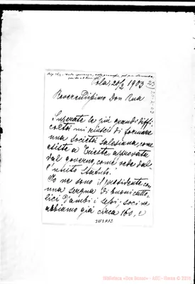 Fotogramma A 12