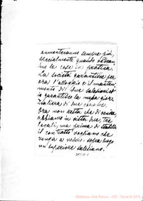 Fotogramma B 1