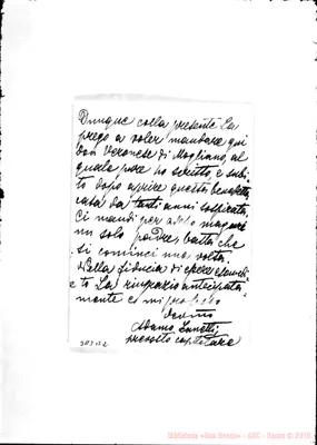 Fotogramma B 2