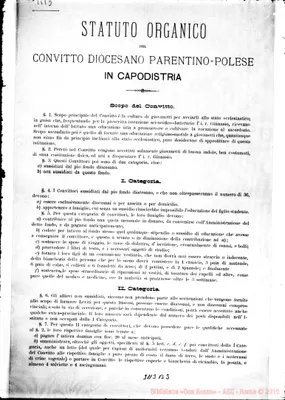 Fotogramma B 3