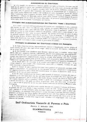 Fotogramma B 4